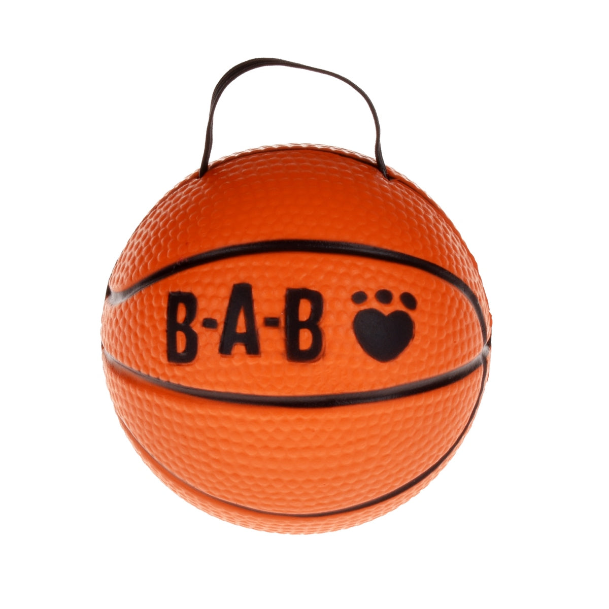 Pelota Basket Build-A-Bear Categoría: Pelota Tipo producto: Doll Accessories